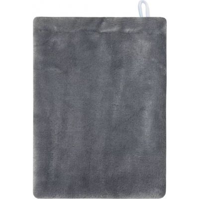 Esito žínka Magna19 x 14 cm šedá – Sleviste.cz