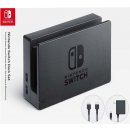 Nintendo Switch Dock Set