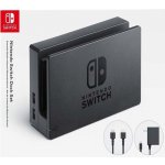 Nintendo Switch Dock Set – Hledejceny.cz