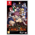 Fairy Tail – Hledejceny.cz