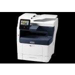 Xerox VersaLink B405V_DN – Hledejceny.cz