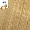 Barva na vlasy Wella Koleston Perfect ME+ KP 9/0 60 ml