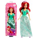 Disney Princess princezna Ariel – Hledejceny.cz