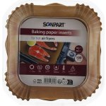 ScanPart SCA2910070004 – Zboží Dáma