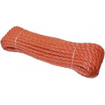 Lano POLY 10 mm 20 m 175 kg – Hledejceny.cz