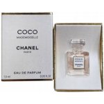 Chanel Coco Mademoiselle parfémovaná voda dámská 1,5 ml miniatura – Zbozi.Blesk.cz