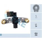 Generátor impulsů, klikový hřídel FAE 79030 – Zboží Mobilmania