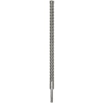 Bosch 2608836641 – Hledejceny.cz