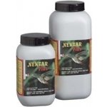 NEKTON Nektar Plus 600 g – Hledejceny.cz