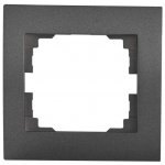 Kanlux LOGI 02-1460-041 – Hledejceny.cz