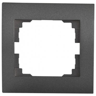 Kanlux LOGI 02-1460-041 – Hledejceny.cz