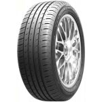 Maxxis Premitra HP5 225/45 R17 91W – Hledejceny.cz