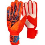 Reusch Attrakt Starter Solid – Zboží Dáma