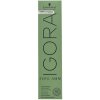 Barva na vlasy Schwarzkopf Igora Royal Zero 1-0 Black Natural 60 ml