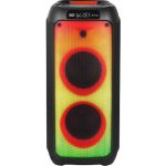 Trevi XF 3100 KB – Zbozi.Blesk.cz