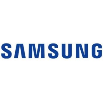 Samsung PM983 7680GB, MZQLB7T6HMLA-00007