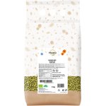 ProBio Mungo BIO 3000 g – Hledejceny.cz