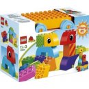 LEGO® DUPLO® 10554 Tahací hračky pro batolata