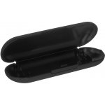 Oral-B iO Series 6 Black Onyx – Zbozi.Blesk.cz