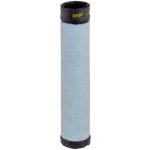 Filtr - sekundární vzduch HENGST FILTER E582LS – Hledejceny.cz