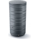 Prosperplast RWW290431UG Sud na dešťovou vodu FREZE granit 290l – Zboží Mobilmania