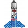Příchuť pro míchání e-liquidu IVG Shake & Vape Sweets Bubblegum 18 ml