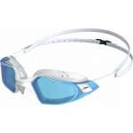 Speedo Aquapulse Pro – Zboží Mobilmania