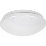 Rabalux 3434 – Zboží Dáma Rabalux 3434 – Zboží Dáma