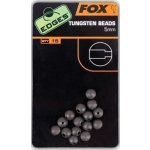 Fox Korálky Edges Tungsten Beads – Hledejceny.cz