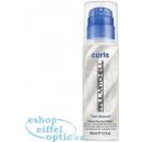 Paul Mitchell Curls Twirl Around 150 ml