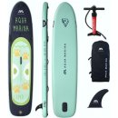 Paddleboard Paddleboard Aqua Marina Super Trip 12’2″