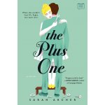 The Plus One - Sarah Archer – Sleviste.cz