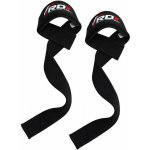 RDX GYM SINGLE STRAP – Zboží Dáma