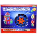 Magical Magnet 38 ks M032B – Hledejceny.cz