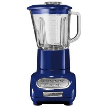 Kitchenaid 5KSB555