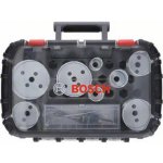 Bosch 2608594194 – Hledejceny.cz