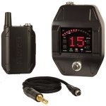 Shure GLXD16E – Zboží Dáma