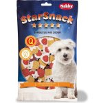 Nobby StarSnack Barbecue Mix 200 g