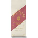 Caffé MOLINARI Caffé Espresso Dolce Rosa 1 kg – Sleviste.cz