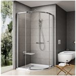 Ravak Pivot PSKK3-80 TRANSPARENT 37644C00Z1 – Hledejceny.cz