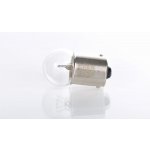 Bosch Pure Light R10W BA15s 12V 10W 2 ks 1987301019