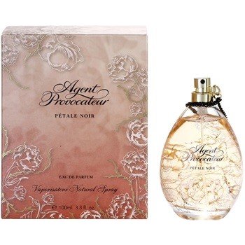 Agent Provocateur Petale Noir parfémovaná voda dámská 100 ml