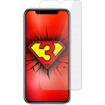 3mk FlexibleGlass pro Apple iPhone X 5901571135762 – Zboží Živě