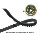 KAVO PARTS Sada ozubení rozvodového řemenu KVP DKT-4001 – Zboží Mobilmania