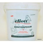 Eliott Mast na kopyta s bukovým dehtem 900ml – Sleviste.cz