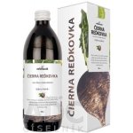 Nefdesanté Aronia šťáva s vitamínem C 0,5 l – Hledejceny.cz
