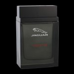 Jaguar Vision III toaletní voda pánská 100 ml – Zboží Mobilmania