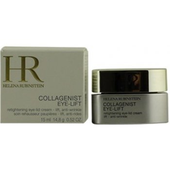 Helena Rubinstein Collagenist V Lift Eye Cream 15 ml