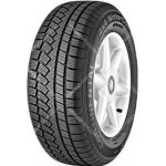 Continental Conti4x4WinterContact 255/55 R18 109H – Hledejceny.cz