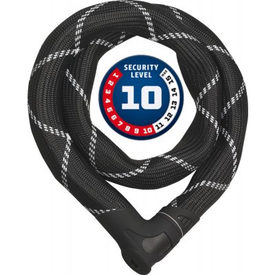 ABUS Iven Chain 8210 85 cm – Hledejceny.cz